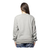 Royal Apparel Unisex Combed Cotton Fleece Crewneck Sweatshirt – Style 13159 Made in USA