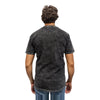 Royal Apparel Unisex Premium Mineral Wash T-Shirt – Style 14551MW Made in USA