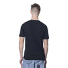 Royal Apparel Unisex 50/50 Blend V-Neck T-Shirt – Style 17055 Made in USA