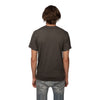 Royal Apparel Unisex 50/50 Blend V-Neck T-Shirt – Style 17055 Made in USA