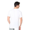 Royal Apparel Unisex 50/50 Blend V-Neck T-Shirt – Style 17055 Made in USA