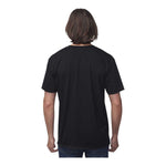 Royal Apparel Unisex 50/50 Blend Pocket T-Shirt – Style 17057 Made in USA