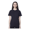 Royal Apparel Unisex 50/50 Blend Pocket T-Shirt – Style 17057 Made in USA