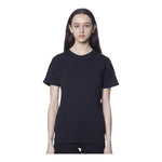 Royal Apparel Unisex 50/50 Blend Pocket T-Shirt – Style 17057 Made in USA