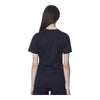 Royal Apparel Unisex 50/50 Blend Pocket T-Shirt – Style 17057 Made in USA