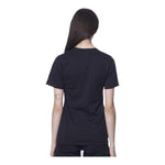 Royal Apparel Unisex 50/50 Blend Pocket T-Shirt – Style 17057 Made in USA