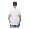Royal Apparel Unisex 50/50 Blend Pocket T-Shirt – Style 17057 Made in USA