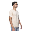 Royal Apparel Unisex Burnout Wash T-Shirt – Style 17151BO Made in USA