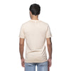 Royal Apparel Unisex Burnout Wash T-Shirt – Style 17151BO Made in USA
