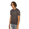 Royal Apparel Unisex Burnout Wash T-Shirt – Style 17151BO Made in USA