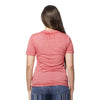 Royal Apparel Unisex Burnout Wash T-Shirt – Style 17151BO Made in USA