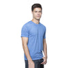Royal Apparel Unisex Burnout Wash T-Shirt – Style 17151BO Made in USA