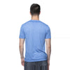 Royal Apparel Unisex Burnout Wash T-Shirt – Style 17151BO Made in USA