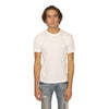 Royal Apparel Unisex Burnout Wash T-Shirt – Style 17151BO Made in USA