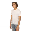 Royal Apparel Unisex Burnout Wash T-Shirt – Style 17151BO Made in USA