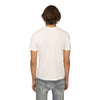Royal Apparel Unisex Burnout Wash T-Shirt – Style 17151BO Made in USA