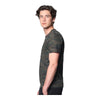Royal Apparel Unisex Camo Print T-Shirt – Style 17551CMO Made in USA
