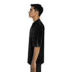 Royal Apparel 19051T Unisex Heavyweight Tubular Short Sleeve Tee Made in USA