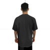 Royal Apparel 19051T Unisex Heavyweight Tubular Short Sleeve Tee Made in USA