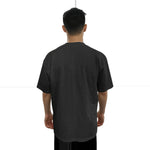 Royal Apparel 19051T Unisex Heavyweight Tubular Short Sleeve Tee Made in USA