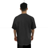 Royal Apparel 19051T Unisex Heavyweight Tubular Short Sleeve Tee Made in USA