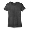 Royal Apparel Women's Triblend Short Sleeve T-Shirt – Style 20001 Made in USA