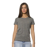 Royal Apparel Women's Triblend Short Sleeve T-Shirt – Style 20001 Made in USA