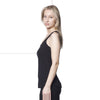 Royal Apparel Women's Triblend Racerback Tank Top – Style 20010 Made in USA