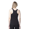 Royal Apparel Women's Triblend Racerback Tank Top – Style 20010 Made in USA