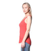 Royal Apparel Women's Triblend Racerback Tank Top – Style 20010 Made in USA