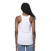 Royal Apparel Women's Triblend Racerback Tank Top – Style 20010 Made in USA