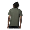 Royal Apparel Unisex Triblend Short Sleeve T-Shirt – Style 20051 Made in USA