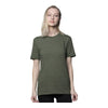 Royal Apparel Unisex Triblend Short Sleeve T-Shirt – Style 20051 Made in USA