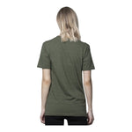 Royal Apparel Unisex Triblend Short Sleeve T-Shirt – Style 20051 Made in USA