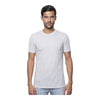 Royal Apparel Unisex Triblend Short Sleeve T-Shirt – Style 20051 Made in USA