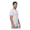 Royal Apparel Unisex Triblend Short Sleeve T-Shirt – Style 20051 Made in USA