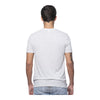 Royal Apparel Unisex Triblend Short Sleeve T-Shirt – Style 20051 Made in USA
