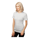 Royal Apparel Unisex Triblend Short Sleeve T-Shirt – Style 20051 Made in USA