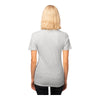 Royal Apparel Unisex Triblend Short Sleeve T-Shirt – Style 20051 Made in USA