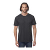 Royal Apparel Unisex Triblend Short Sleeve T-Shirt – Style 20051 Made in USA