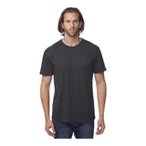 Royal Apparel Unisex Triblend Short Sleeve T-Shirt – Style 20051 Made in USA