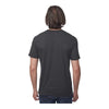 Royal Apparel Unisex Triblend Short Sleeve T-Shirt – Style 20051 Made in USA