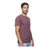 Royal Apparel Unisex Triblend Short Sleeve T-Shirt – Style 20051 Made in USA