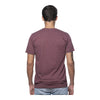 Royal Apparel Unisex Triblend Short Sleeve T-Shirt – Style 20051 Made in USA