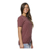 Royal Apparel Unisex Triblend Short Sleeve T-Shirt – Style 20051 Made in USA