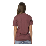 Royal Apparel Unisex Triblend Short Sleeve T-Shirt – Style 20051 Made in USA