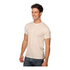 Royal Apparel Unisex Triblend Short Sleeve T-Shirt – Style 20051 Made in USA