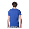 Royal Apparel Unisex Triblend Short Sleeve T-Shirt – Style 20051 Made in USA