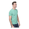 Royal Apparel Unisex Triblend Short Sleeve T-Shirt – Style 20051 Made in USA