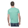Royal Apparel Unisex Triblend Short Sleeve T-Shirt – Style 20051 Made in USA